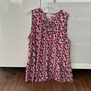 MICHAEL Michael Kors Blouse - pink  Medium size